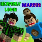 The Mates of YouTube