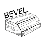 BEVEL.