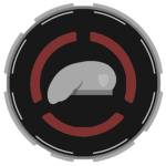| SCPF | - Military Police Unit