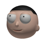 Roblox entity thumbnail