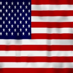 CUSA United Armed Forces