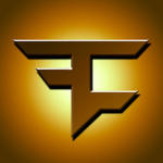 F4Z3 CLAN
