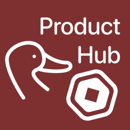 Product Hub