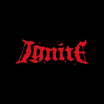 IGNITE $$