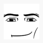 6Crystaly9