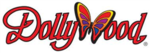 Dolly Parton/DollyWood