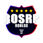 RedOakStateRP | ROSRP