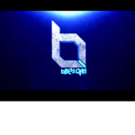 Obey Clan :D