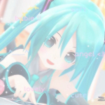 Anime Clothes! UwU