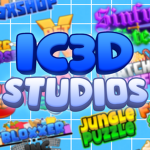 Group Thumbnail