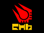 REDCLIFF HALF LIFE COMBINE RP /Deutsch