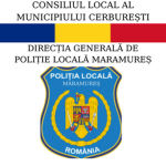 Poliția Locală Brașov