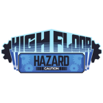 High Floor Hazard