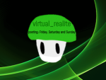 The Realites United