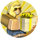 Secret Santa