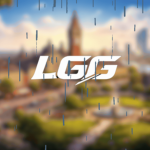 Lilogun Rôleplay