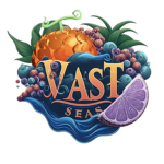Vast Seas Studios