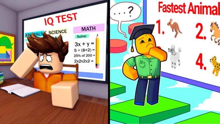 Game Place Thumbnail