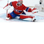 Hockey is awesomeeeeeeeee