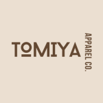 Tomiya