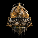MT AURA DRAKE COMUNNITY