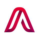 Altruiti