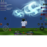 Cool Gaming >:)