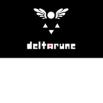 DeltaRune Group