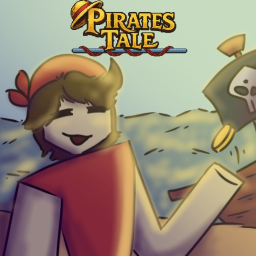 [UPDATE] Pirates Tale