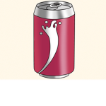 #TEAMSODA