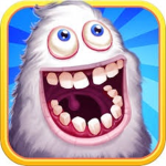 My Singing Monsters (MSM)
