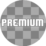 Premium