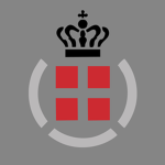 Imperial Armed Forces of Denmark