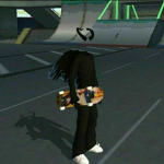 tuy* thur Ez Ez*:D