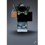 !!!??