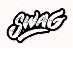 Swaggggggggg soda