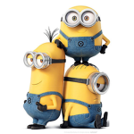 springbobk group