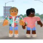 Gang plus ultra