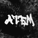 Atem Team