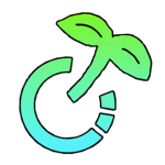 Plant's of the Nation