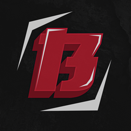 BloxStrike avatar