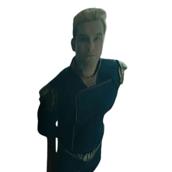 Whoever dead first is TRANSformer (Newbie player)