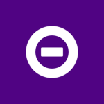 Oracle 365