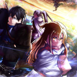 Grand Alfheim - Old
