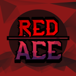 Red Ace Studios