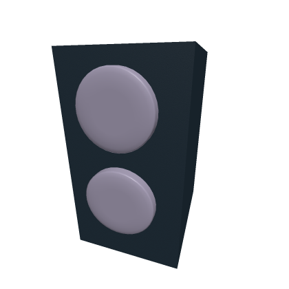 Small Speaker