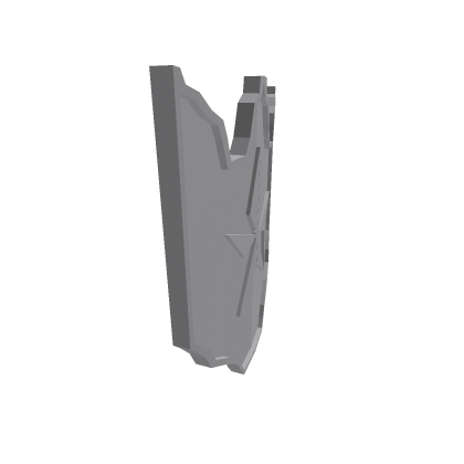shield new