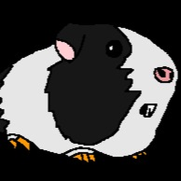 R2 Dev icon