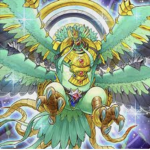 Rising Rose Dragons
