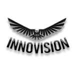 Innovision Interactive